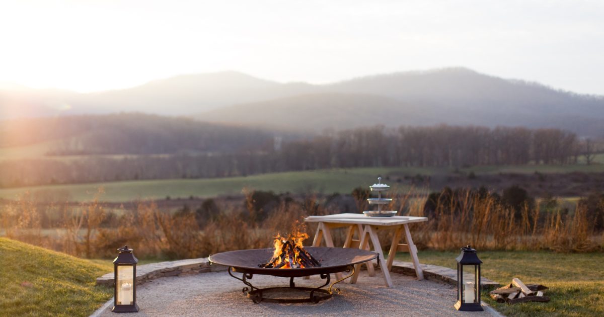 Things to Do in January | Visit Charlottesville