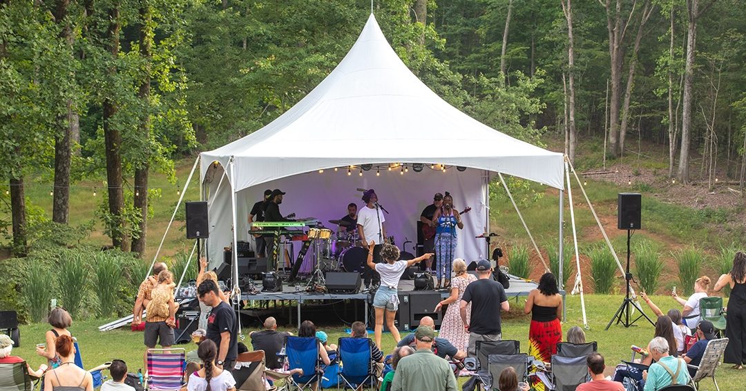 Charlottesville Events Calendar Sports, Music, and More! Visit