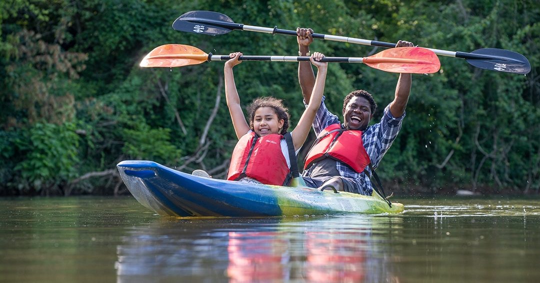 Charlottesville VA Outdoor Activities Trails, Parks, Hiking Visit