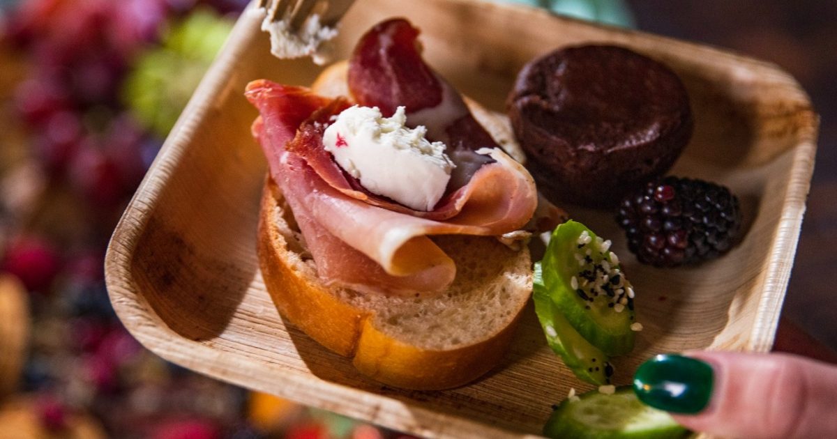 graze craze - updated june 2026 - 16011-c lancaster... Graze Craze | Visit Charlottesville