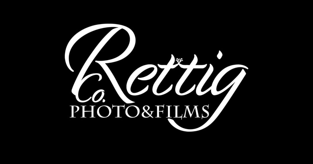 Rettig Co. Photo & Films | Visit Charlottesville