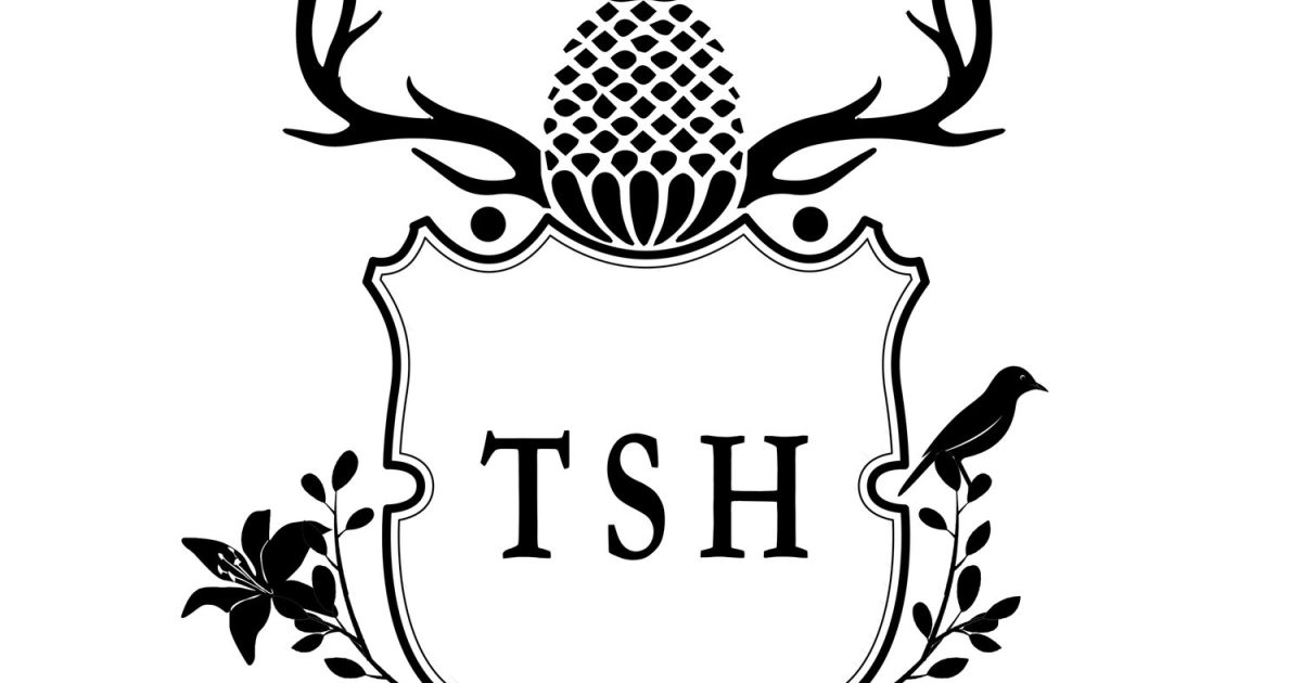 The Scottsville House Visit Charlottesville