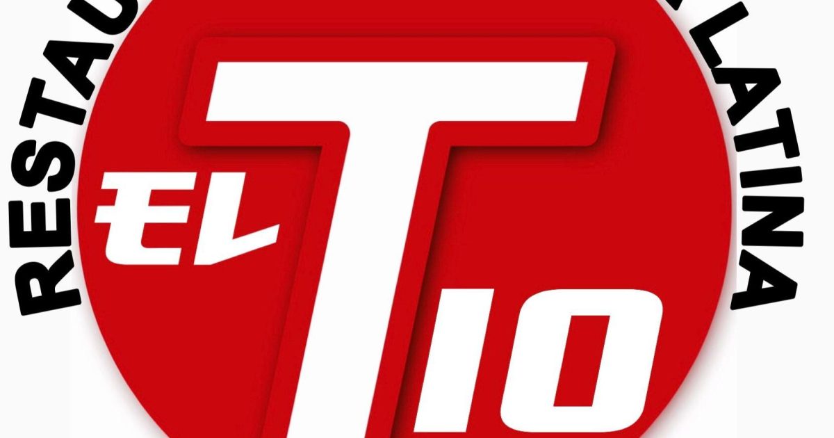 El Tio Restaurant & Tienda Latina Visit Charlottesville