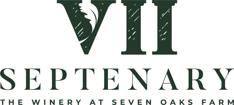 Seven deals oaks winery