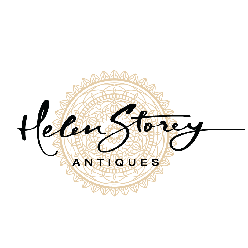 Antiques for Sale - Helen Storey Antiques - Charlottesville VA