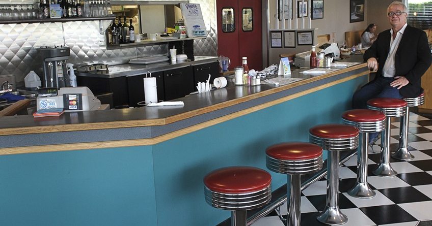 Tip Top Johnsonville Tip Top Restaurant | Visit Charlottesville