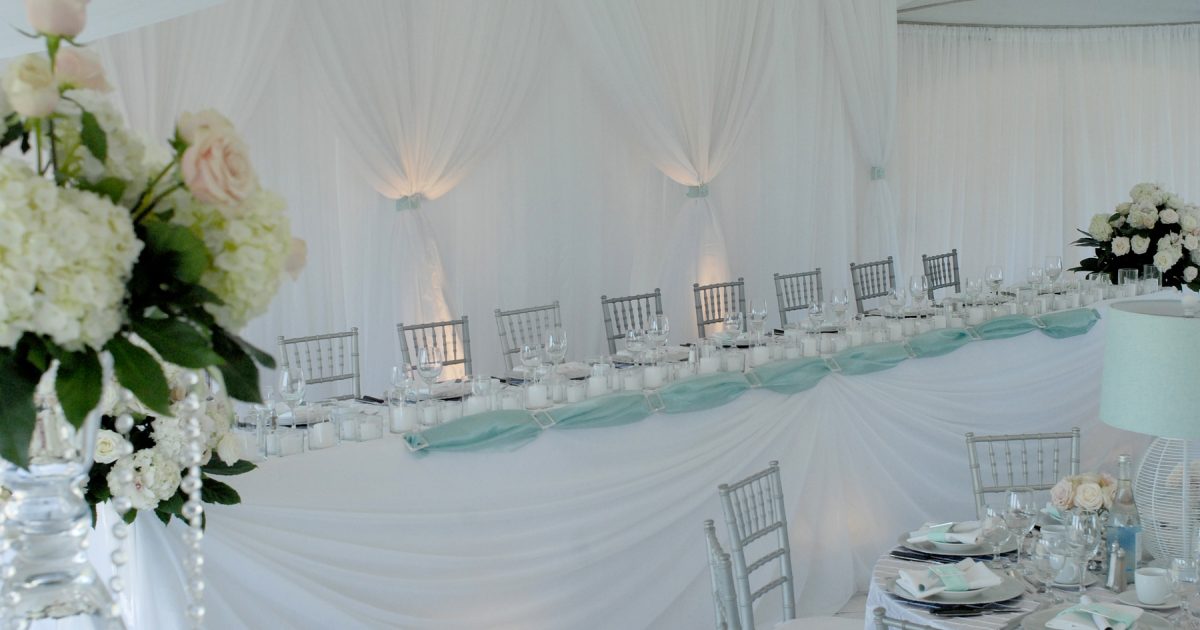 D's Pretty Events | Visit Charlottesville