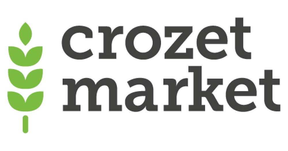 Crozet Market Visit Charlottesville