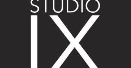 Studio IX | Visit Charlottesville
