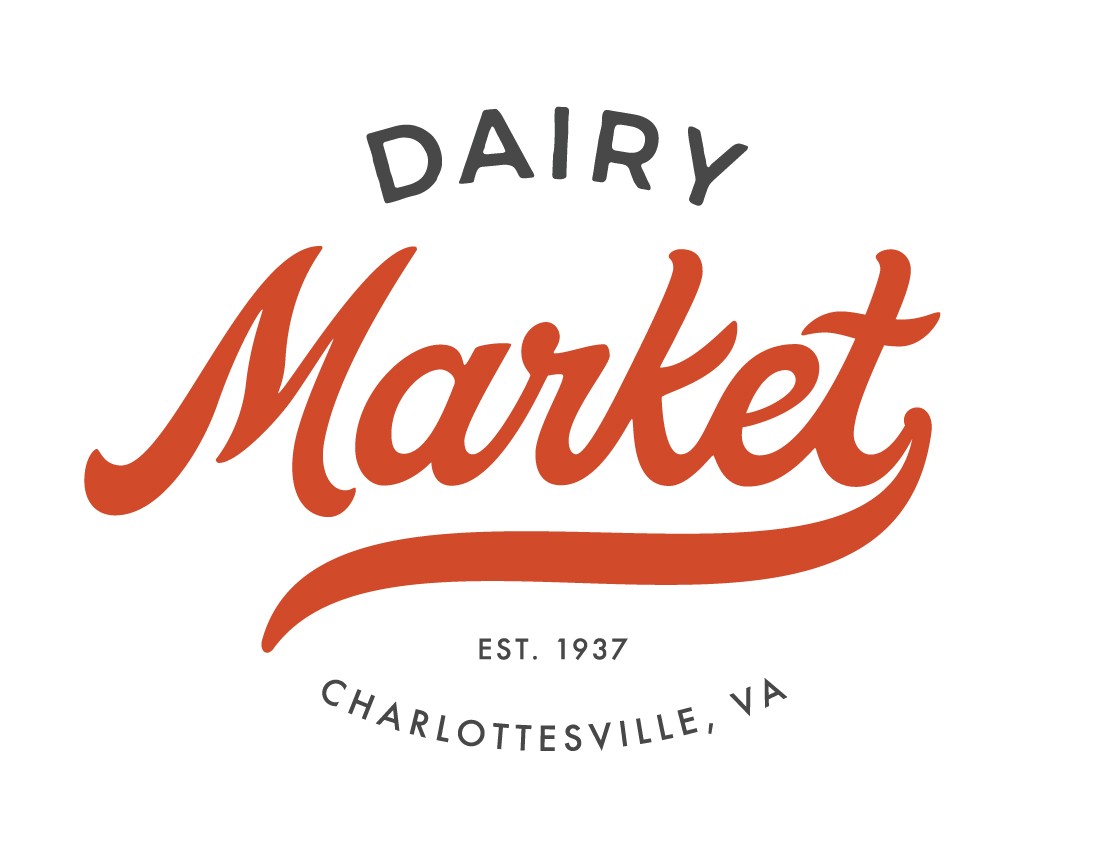 Dairy Market  Visit Charlottesville