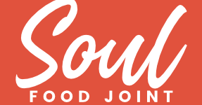 Soul Food Joint | Visit Charlottesville