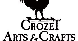 Crozet Arts and Crafts Festival - Home