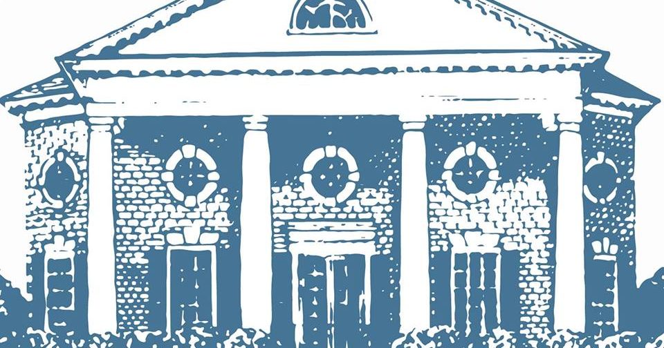 Farmington Country Club Visit Charlottesville